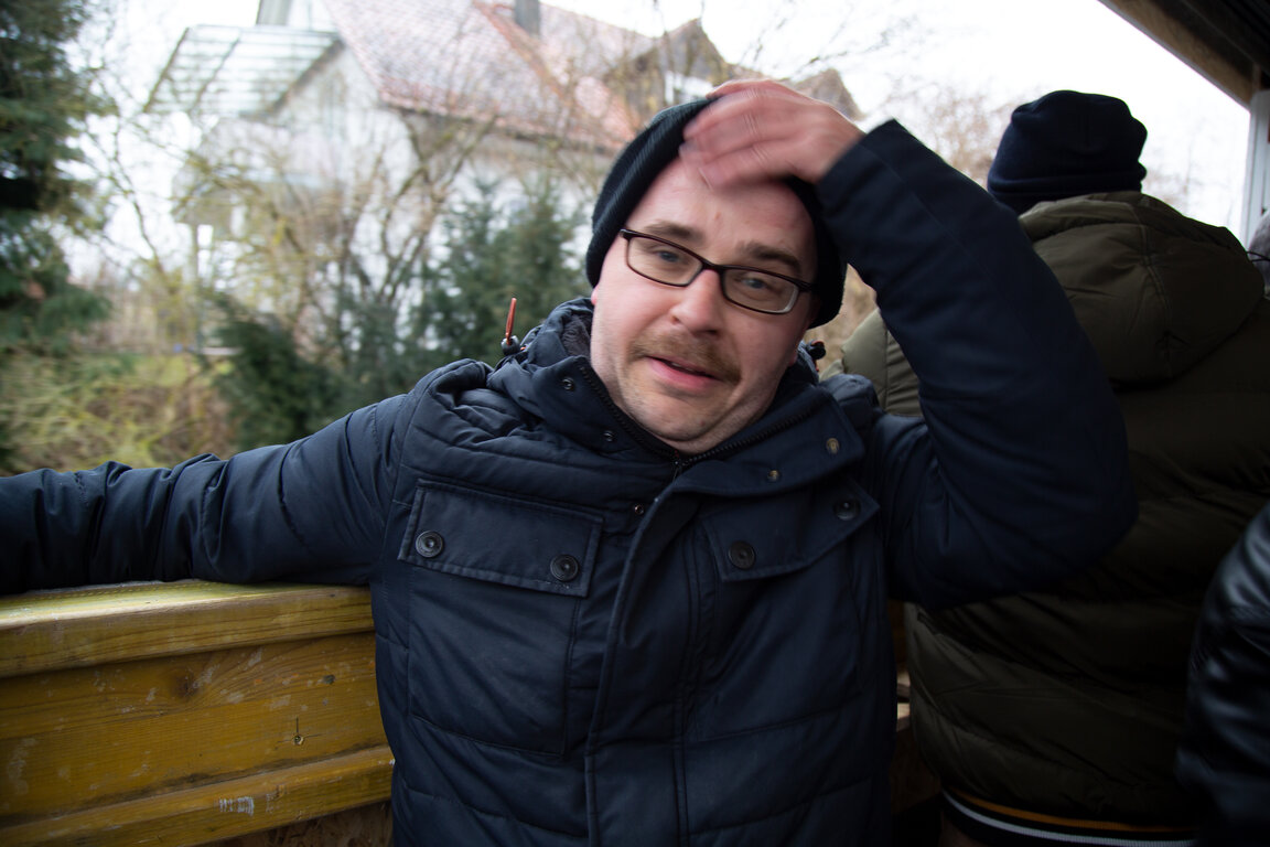 Image: JA 16100 Josef Faschingswagen Landjugnend 01_03_2025.jpg